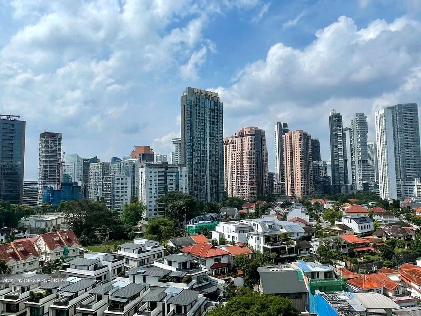 120 Grange (D10), Apartment #627043041